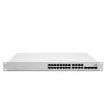 Cisco Meraki MS350-24X Cloud Managed Switch