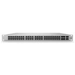 Cisco Meraki MS355-L3 Stck Cld-Mngd 48GE, 24xmG UPOE Switch