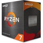CPU AMD Ryzen 7 5700 8core (3,7Ghz, AM4)