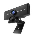 Creative Labs Live Cam Sync 4K