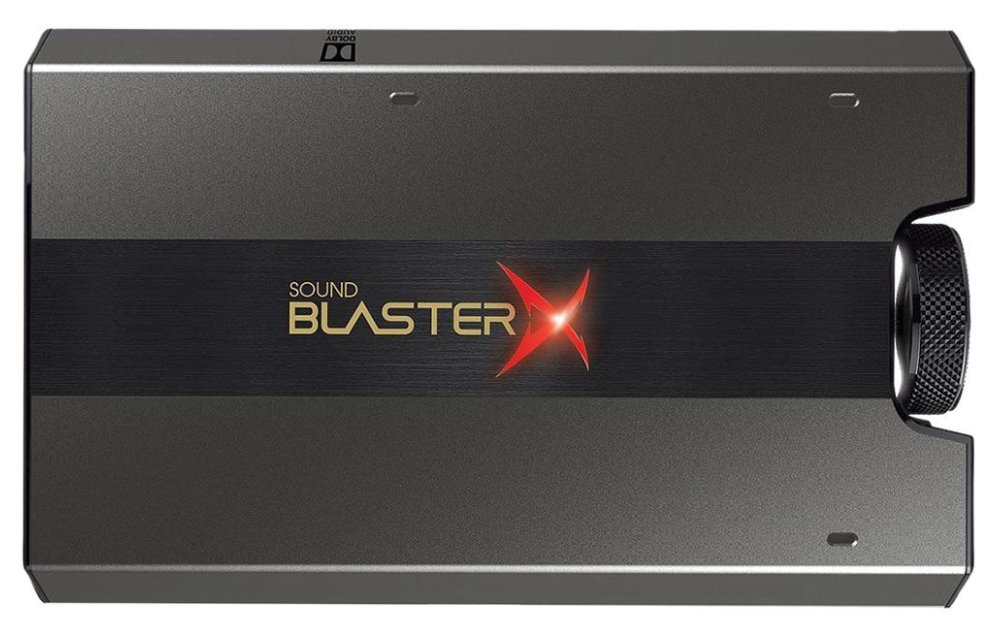 creative-zvukov-karta-sound-blasterx-g6-extern-7-1-usb-pcv