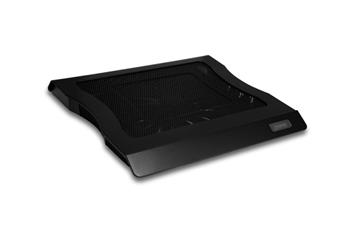 Crono Aktivní chladicí podložka pod notebook CB123