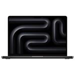 CTO Apple MacBook Pro 14" (2026) / M5 Pro / 14,2" / 18C CPU / 20C GPU / 24GB RAM / 1TB SSD / US / Vesmírně černý