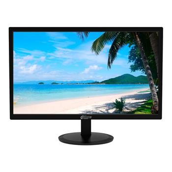 Dahua 22" LCD display DHL22-L200