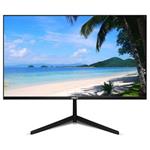 Dahua 24" LCD monitor LM24-B200