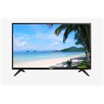 Dahua 32" FHD LCD LM32-F200