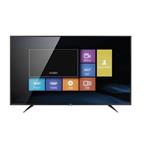 Dahua 50" 4K LCD monitor LM50-F410