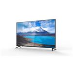 DAHUA 55" LED LM55-F400/ IPS panel/ 3840x2160 (UHD)/ 5000:1/ 9,5ms/ 380 cd/m2/ HDMI/ USB/ REPRO/ VESA 400x200/ černý