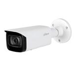 Dahua AI IP kamera HFW5241T-ASE-0360B