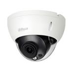 Dahua AI IP kamera IPC-HDBW5241R-ASE-0360B