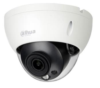 Dahua AI IP kamera IPC-HDBW5541R-ASE-0280B