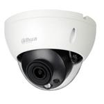 Dahua AI IP kamera IPC-HDBW5541R-ASE-0360B