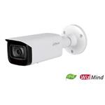 Dahua AI IP kamera IPC-HFW5541T-ASE-0280B