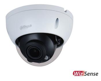 Dahua AI kamera IPC-HDBW3541R-ZAS-27135