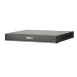 Dahua AI NVR4208-8P-I