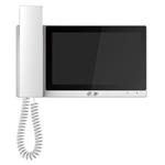 Dahua bytový monitor VTH5221DW