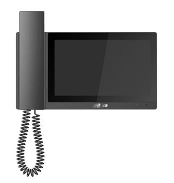 Dahua bytový monitor VTH5221E-H