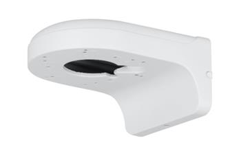 Dahua držák na stěnu PFB2203W