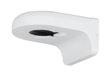 Dahua držák na zeď PFB2204W pro montáž stropní kamery HDW