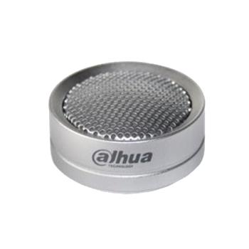 Dahua HAP120 audio modul