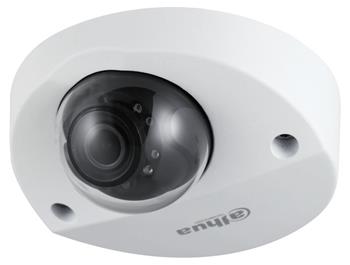 Dahua HDCVI kamera HAC-HDBW2241F-A-0280B-S2-DIP