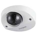 Dahua HDCVI kamera HAC-HDBW2241F-A-0280B-S2-DIP