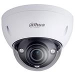 Dahua HDCVI kamera HAC-HDBW3802EP-ZH-3711