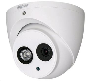 Dahua HDCVI kamera HAC-HDW1400EM-POC-0280B