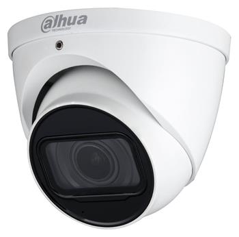 Dahua HDCVI kamera HAC-HDW1500T-Z-A-2712-S2