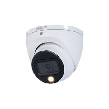 Dahua HDCVI kamera HAC-HDW1500TLM-IL-A-0280B-S2