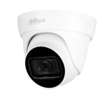 Dahua HDCVI kamera HAC-HDW1800TL-A-0280B