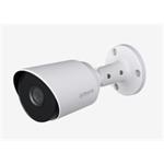 Dahua HDCVI kamera HAC-HFW1200TP-0280B