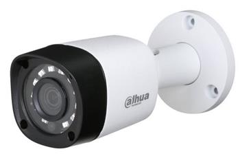 Dahua HDCVI kamera HAC-HFW1220RMP-0280B