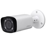 Dahua HDCVI kamera HAC-HFW1400RP-VF-IRE6-27135