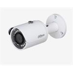 Dahua HDCVI kamera HAC-HFW1400SP-POC-0280B