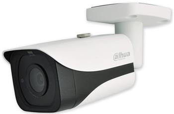 Dahua HDCVI kamera HAC-HFW2231EP-0360B