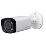 Dahua HDCVI kamera HAC-HFW2231R-Z-IRE6-POC