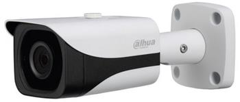 Dahua HDCVI kamera HAC-HFW2401EP-0280B