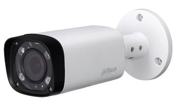 Dahua HDCVI kamera HAC-HFW2401RP-Z-IRE6
