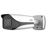 Dahua HDCVI kamera HAC-HFW3802EP-Z-VP-3711