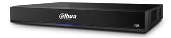 Dahua HDCVI Recorder XVR5116HS-X