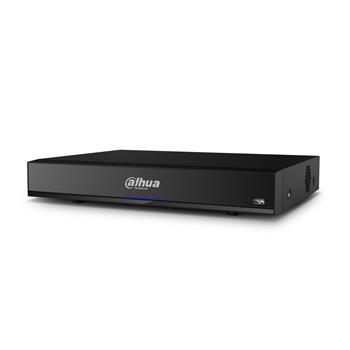Dahua HDCVI Recorder XVR7116HE-4KL-X