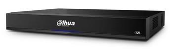 Dahua HDCVI Recorder XVR7208A-4KL-X
