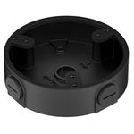 Dahua instalační box pro dome kamery PFA137-BLACK