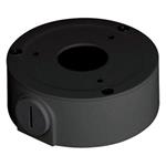 Dahua instalační krabice PFA134 černá pro bullet kamery