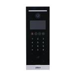 Dahua  IP dveřní stanice VTO6521H-S2