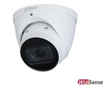 Dahua IP kamera Dahua IPC-HDW3241T-ZAS-27135