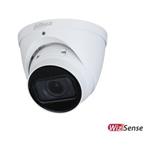 Dahua IP kamera Dahua IPC-HDW3241T-ZAS-27135