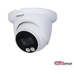 Dahua IP kamera Dahua IPC-HDW3249TM-AS-LED-0280B