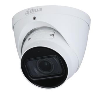 Dahua IP kamera Dahua IPC-HDW3441T-ZAS